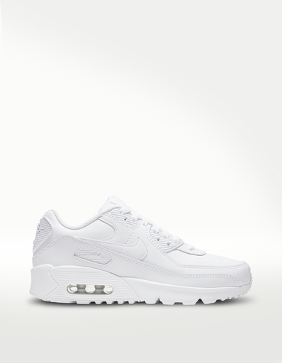 TENIS NIKE AIR MAX 90 LTR (PS) | SNEAKERS | KIDS | TAF México. Tienda en  Línea