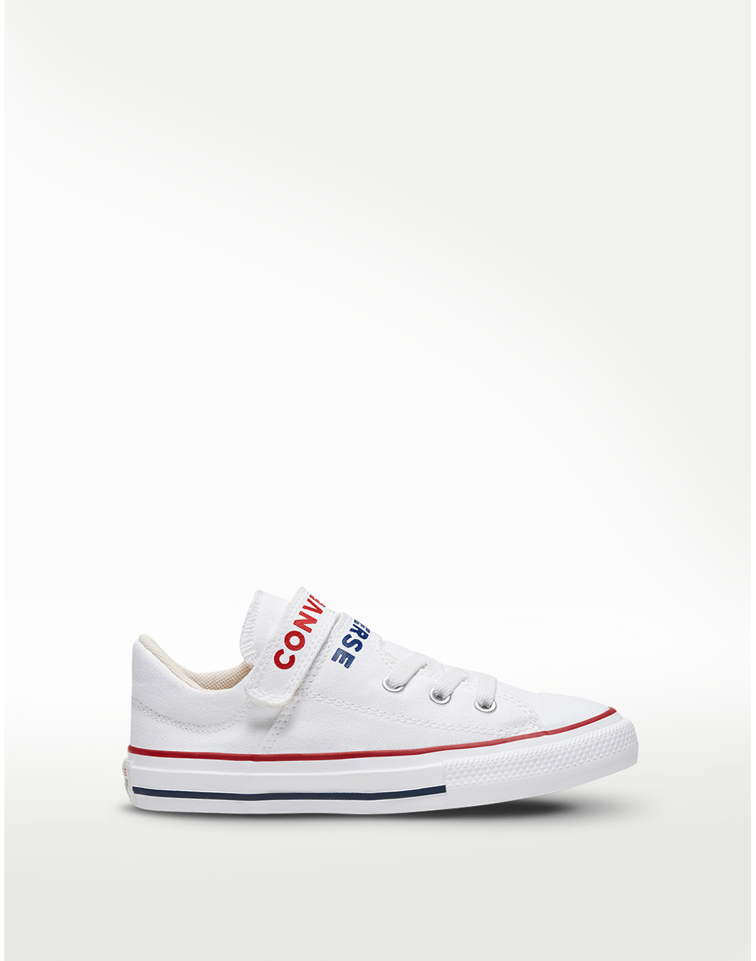 converse chuck taylor 2 mexico