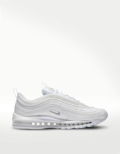 TENIS NIKE AIR MAX 97 | SNEAKERS | MEN´S | TAF México. Tienda en Línea