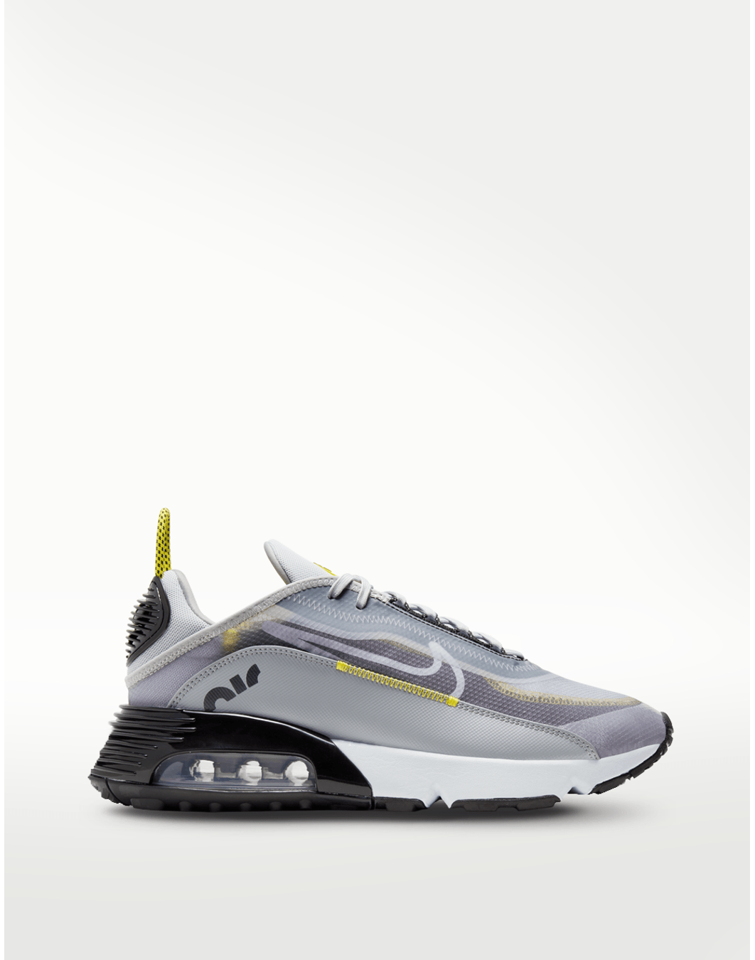 air max 20090