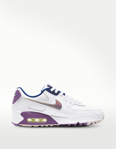 تشغل الفارق مجمدة tenis nike taf - littlewolftea.com