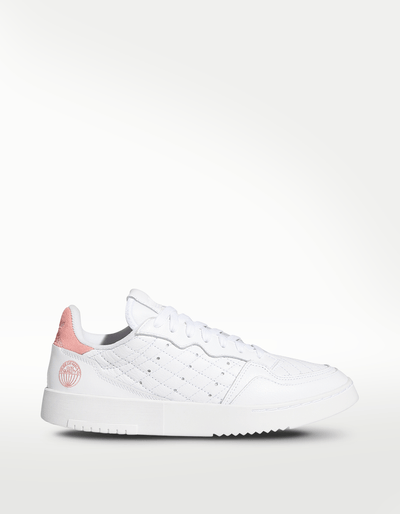 adidas gazelle silver green womens Women's adidas Superstar ll 'Snakeskin Pack' - KH9020 main image 1