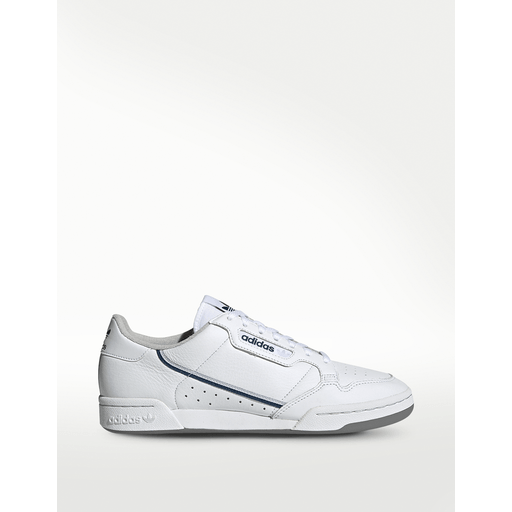 asics alpine xt black