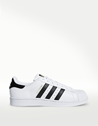 sneakers adidas mujer