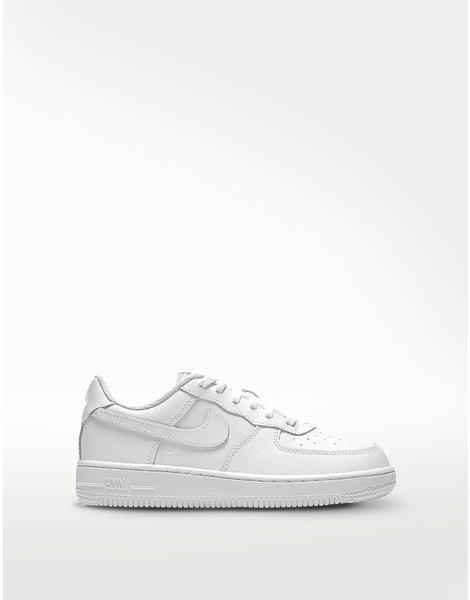 nike force 1 ps