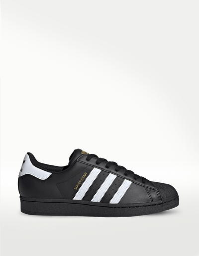 adidas gazelle silver green womens Adidas Mens Samba AFA Shoes – Extra Butter main image 1