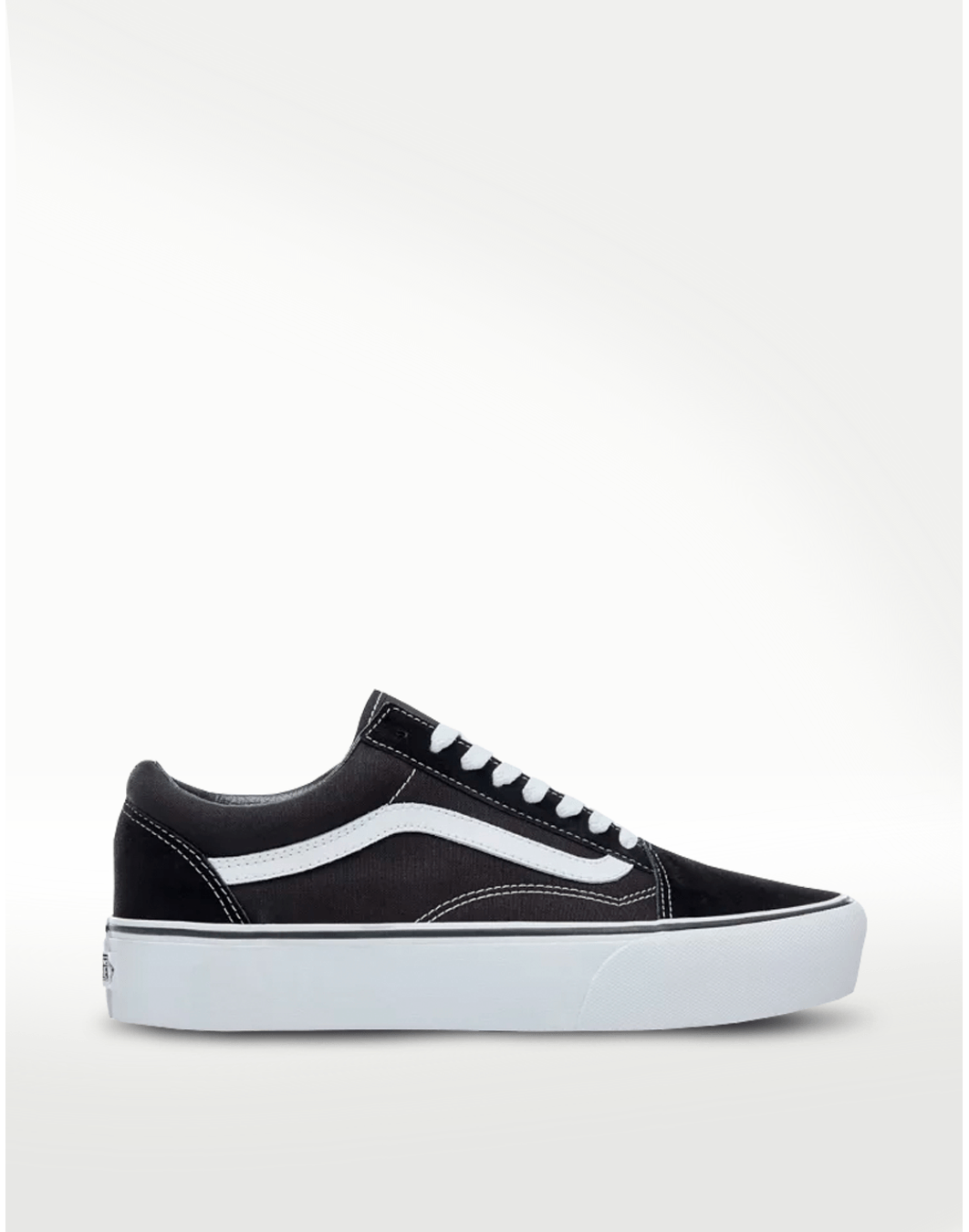 philosophy Joint selection fireplace Vans Old Skool Platform Mercadolibre Luxembourg, SAVE 35% -  www.experiencegrace.church