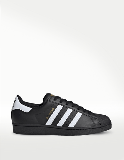 Adidas superstar mexico hotsell