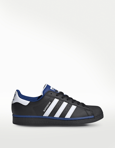 adidas gazelle silver green womens Adidas Willy Chavarria – Chavarria Superstar Sneakers Hombre 616-003507 01