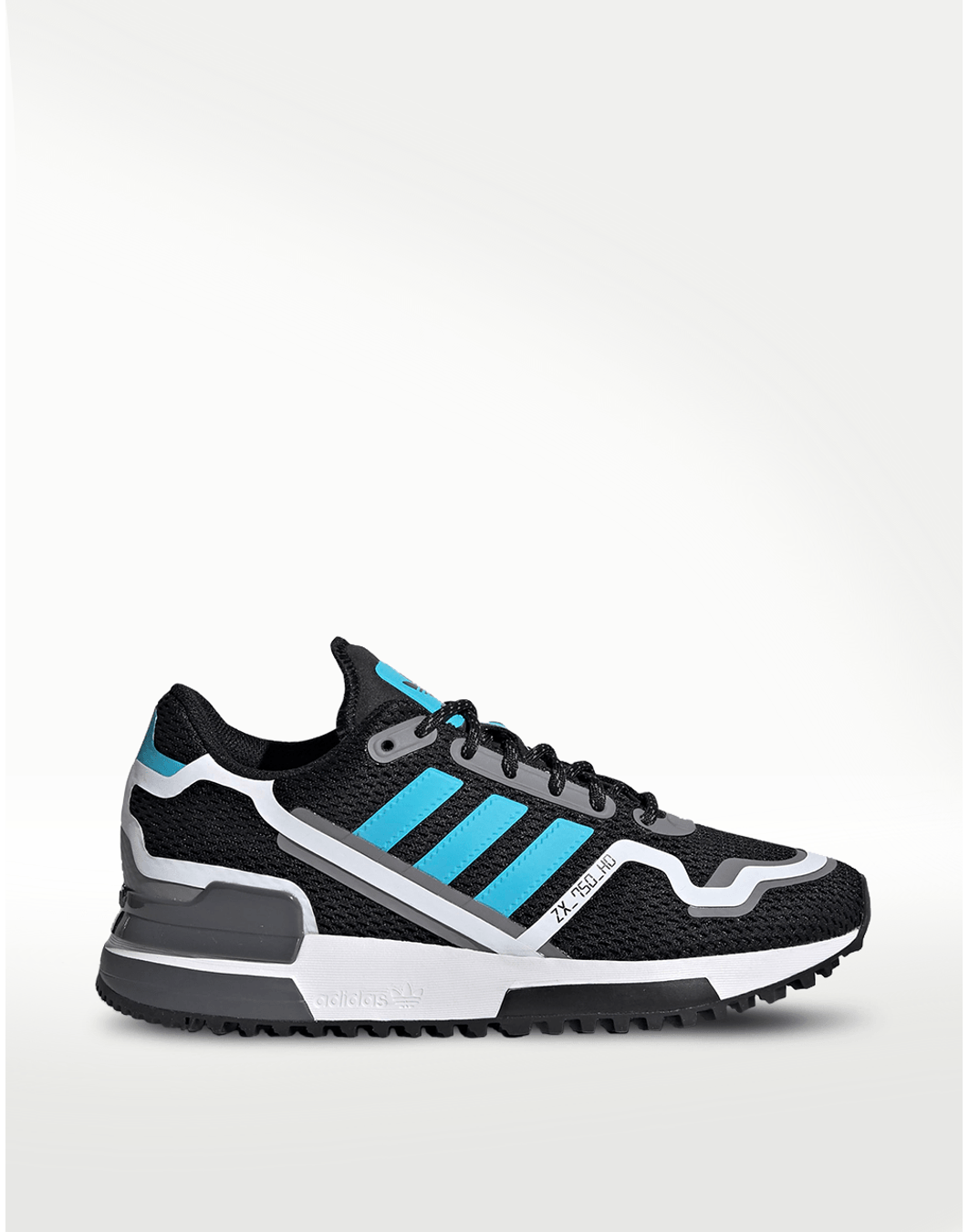 adidas 750 zx hd hombre adidas 750 zx hd hombre