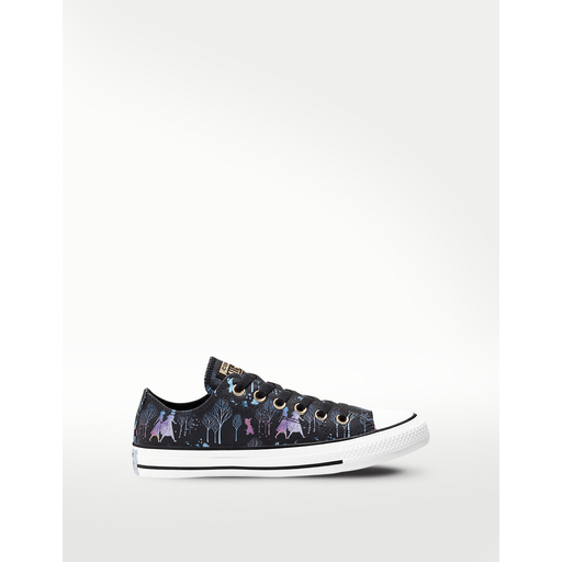 converse mexico frozen
