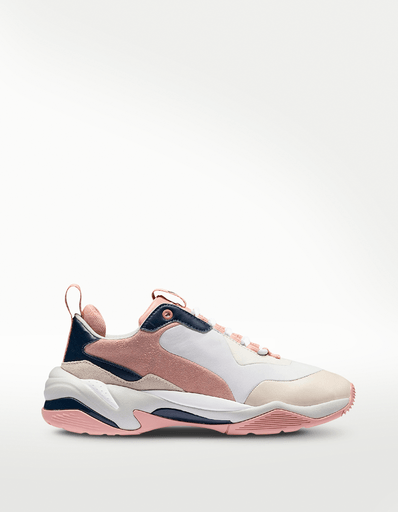 sneakers puma mujer