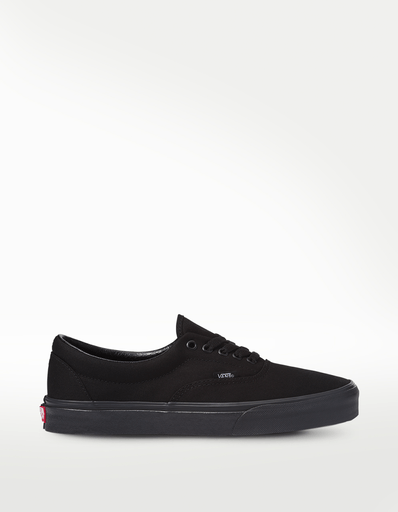 Calzado - Sneakers Vans 401 23 – Caribbeanpoultry