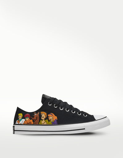 Resultado de búsqueda - Sneakers | TAF México. Tienda de Sneakers en Línea  | Tienda en línea