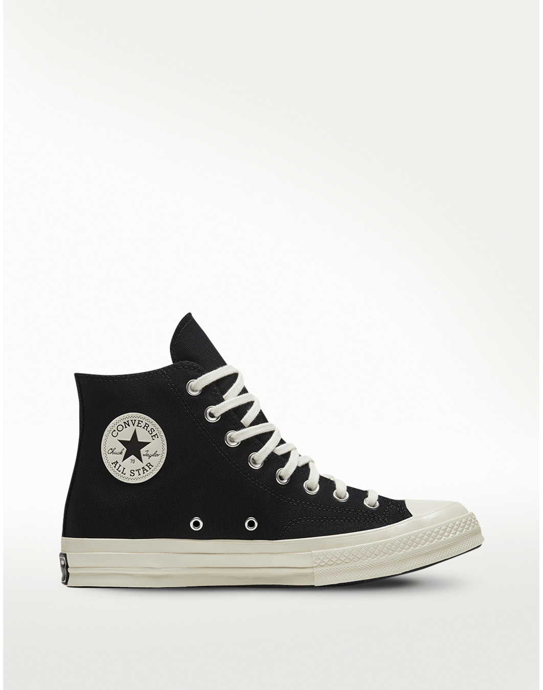 tenis converse gamuza