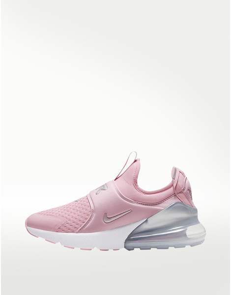 270 air max niña future 270 air max niña future