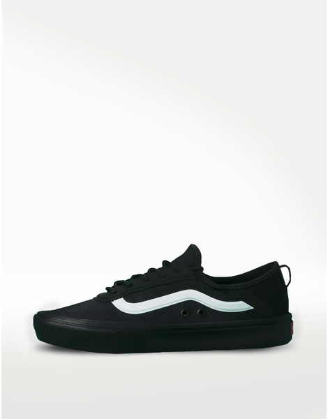 ua comfycush zushi sf