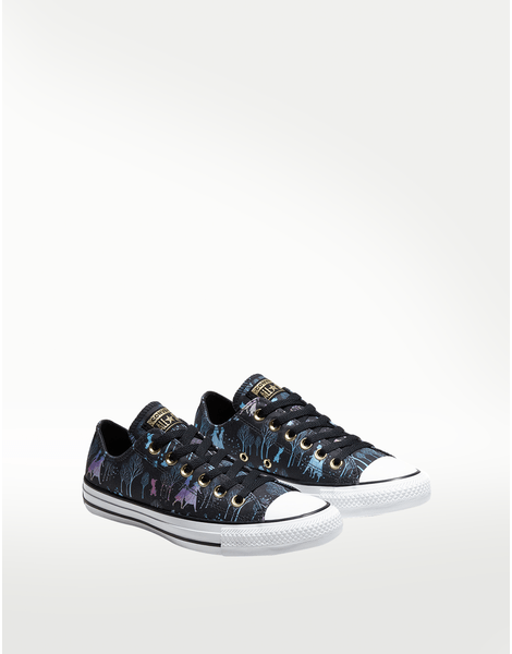 converse mexico frozen
