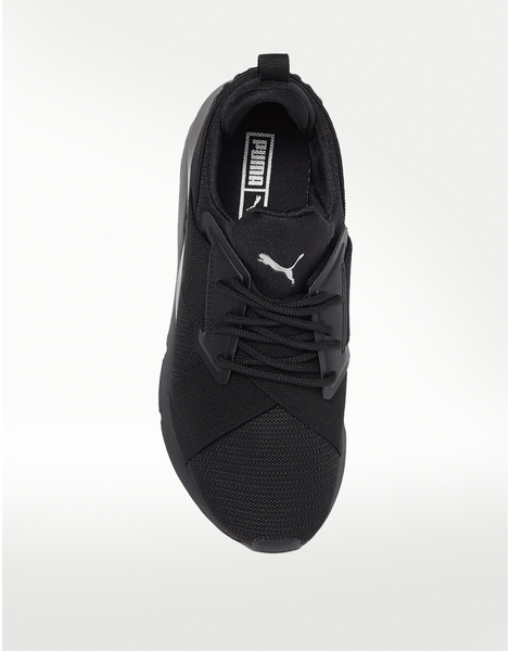 puma muse mesh sm