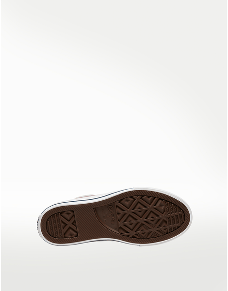 converse vulcanized queretaro