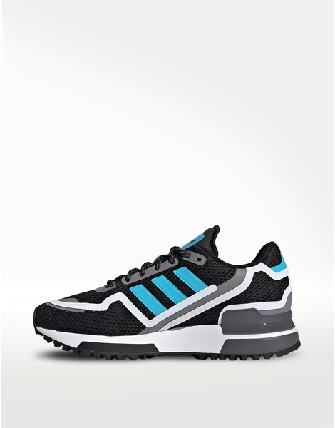 adidas 750 zx hd adidas 750 zx hd