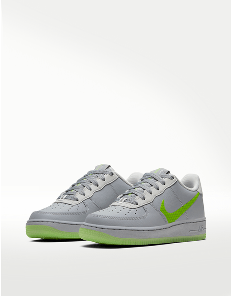 nike air force 1 lv8 3 sp20