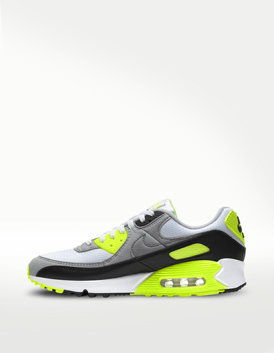 Nike Air Max 90 günstig im Preisvergleich | everysize
