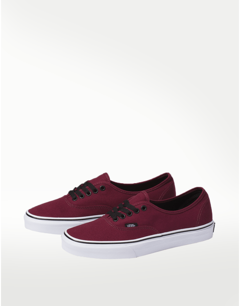 vn000qer5u8