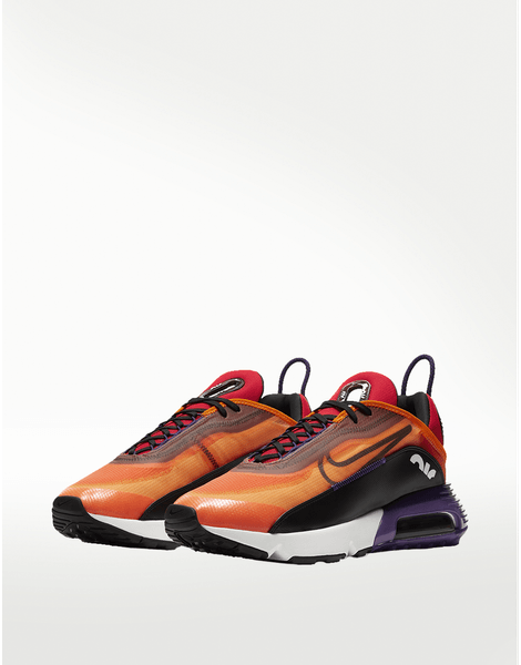 air max 2090 niña air max 2090 niña