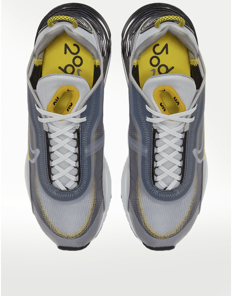 air max 20090