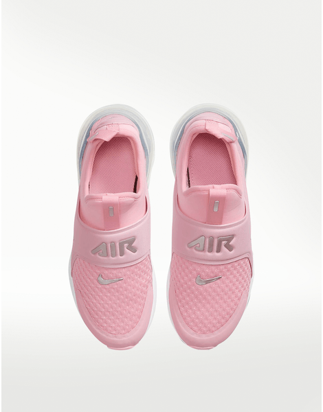 air max 270 extreme - mocasines air max 270 extreme - mocasines