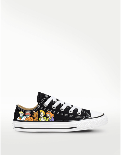 converse all star mexico