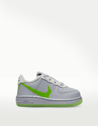 nike air force 1 lv8 3 sp20