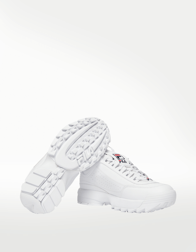 fila disruptor taf