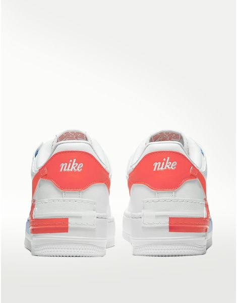 Nike Air Force 1 Shadow Taf Online Sales, UP TO 69% OFF | www.bravoplaya.com