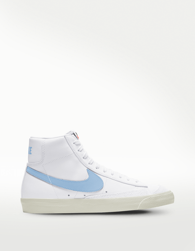 Sneakers | TAF México. Tienda de Sneakers en Línea