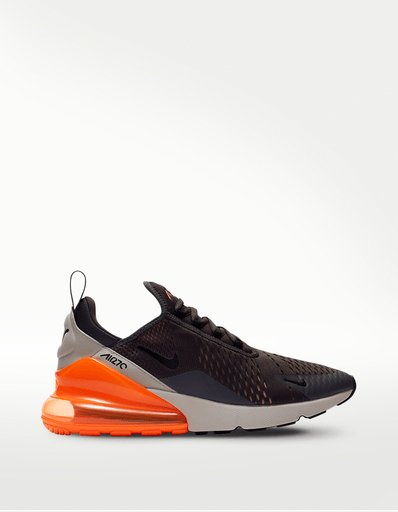 Marte visitar miembro TAF México | Tienda de Sneakers, Ropa y Accesorios en Línea. | TAF México. Tienda en Línea Marte visitar miembro TAF México | Tienda de Sneakers, Ropa y Accesorios en Línea. | TAF México. Tienda en Línea