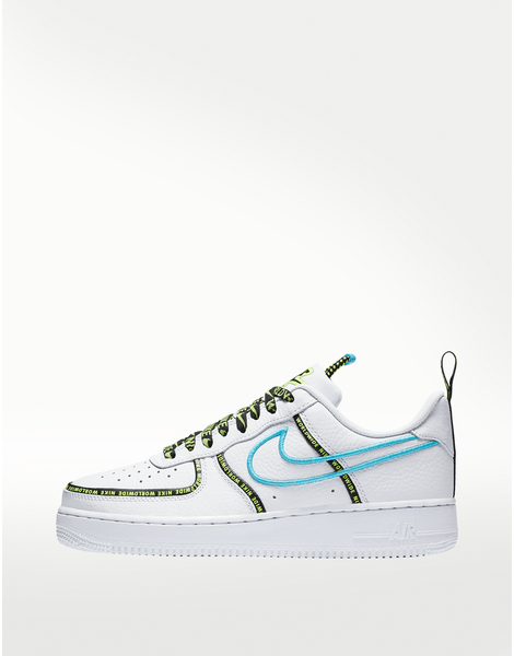 air force 1 ww air force 1 ww