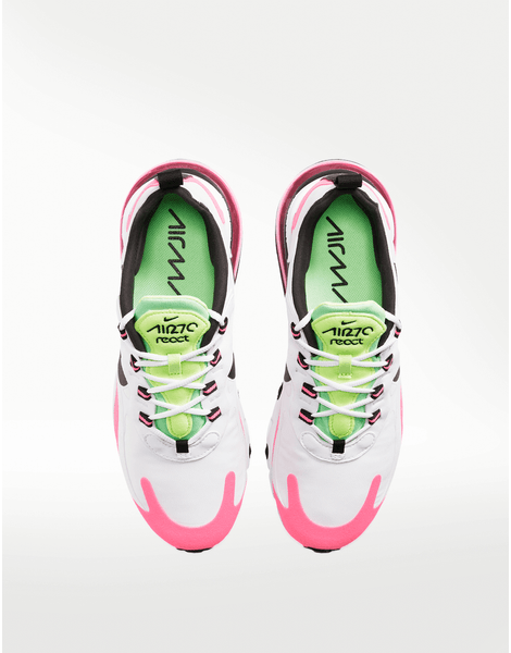 air max 270 react niña air max 270 react niña