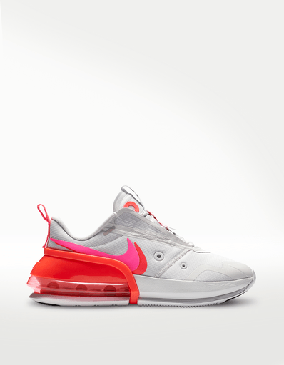 sneakers nike blancos mujer