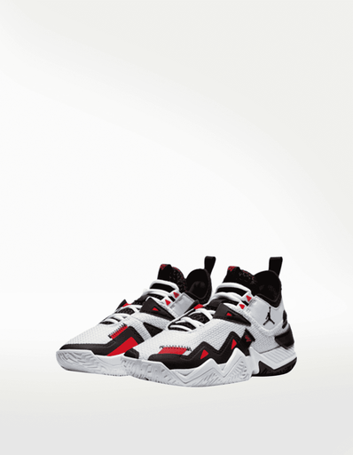 Resultado de búsqueda - Lifestyle En Calzado Sneakers Jordan | TAF México.  Tienda de Sneakers en Línea | Tienda en línea