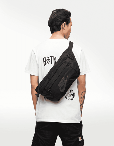 Bolsos Y Mochilas | TAF México. Tienda de Sneakers en Línea
