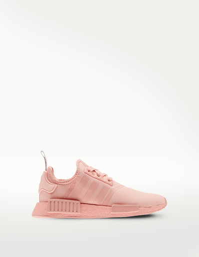 Sneakers | TAF México. Tienda de Sneakers en Línea