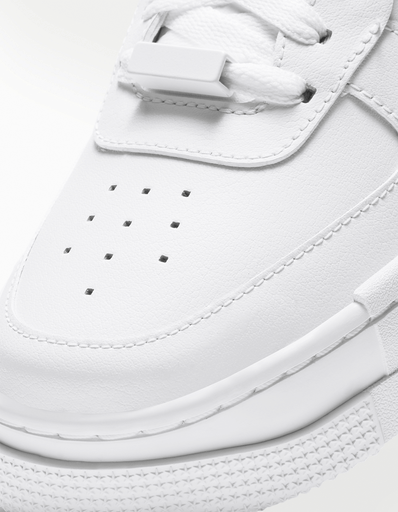 Calzado | TAF México. Tienda de Sneakers en Línea