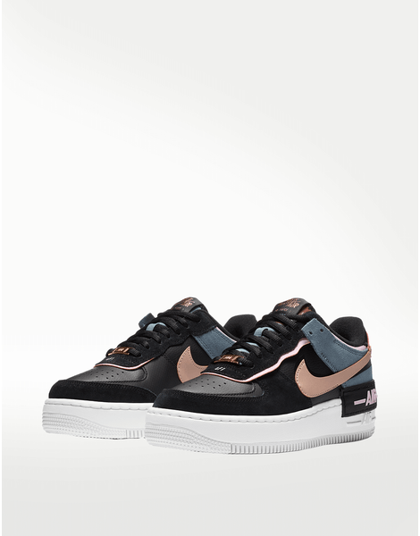 Nike af1 shadow rtl Clearance