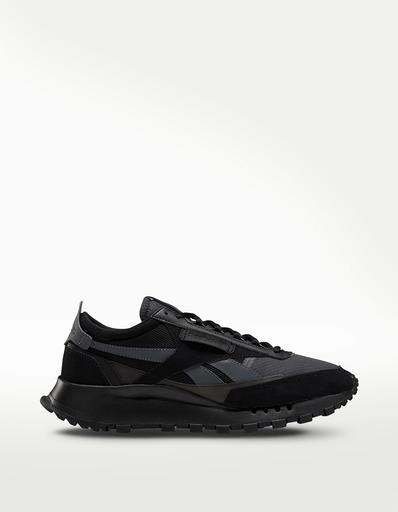 Resultado de bÃºsqueda - Hombre en Calzado - Sneakers – Caribbeanpoultry |  Tienda en lÃnea
