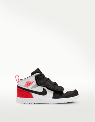 Sneakers | TAF México. Tienda de Sneakers en Línea
