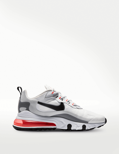 Order Online Sports Shoes \u0026 Lifestyle Apparel | Home Delivery across Kuwait  | The Athletes Foot (TAF) Nike Air Max 270 Women's Shoes