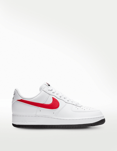 Resultado de búsqueda - Air Force En Calzado Nike 29 Hombre | TAF México.  Tienda de Sneakers en Línea | Tienda en línea