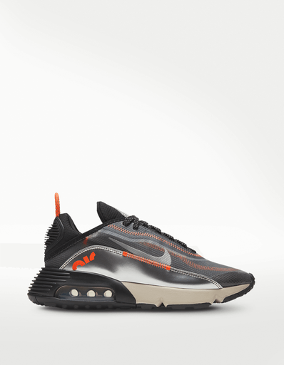 مالادرويت موظف المحادثة taf nike cortez - muradesignco.com
